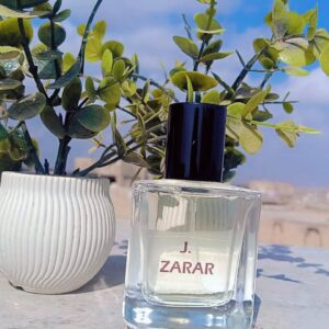 zarar
