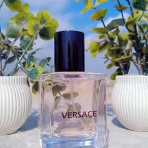 versace