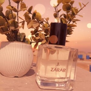 Zarar