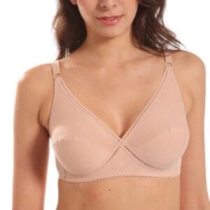 Angel Bra