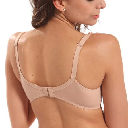 angelbra2