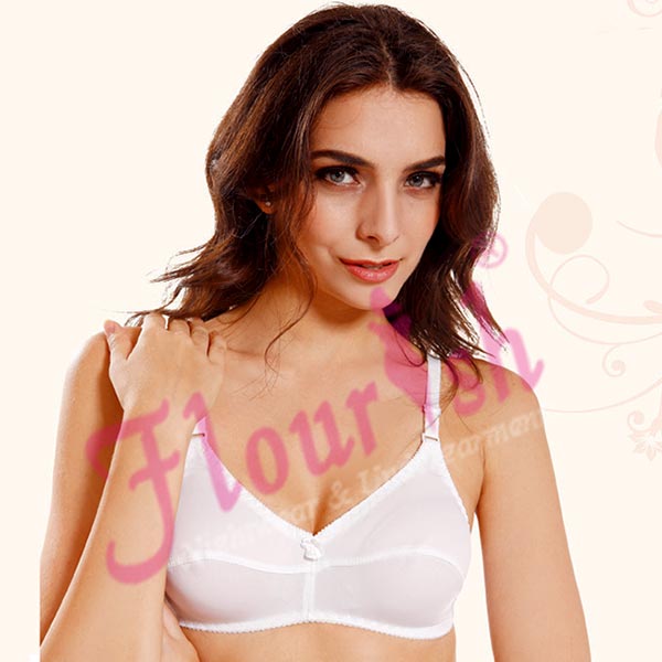 flourish-apple-bra
