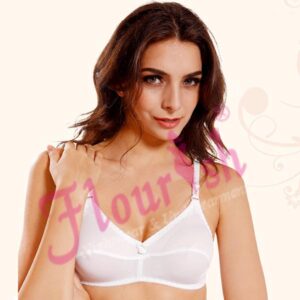 Apple Bra