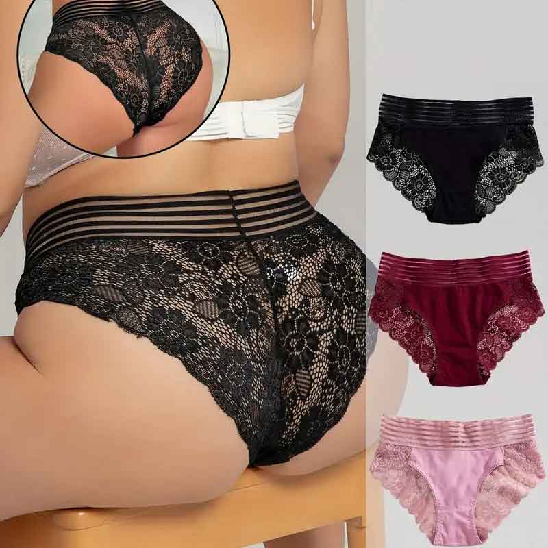 flourish-bridal-plus-size-elegant-high-waist-panty-ps-99-1