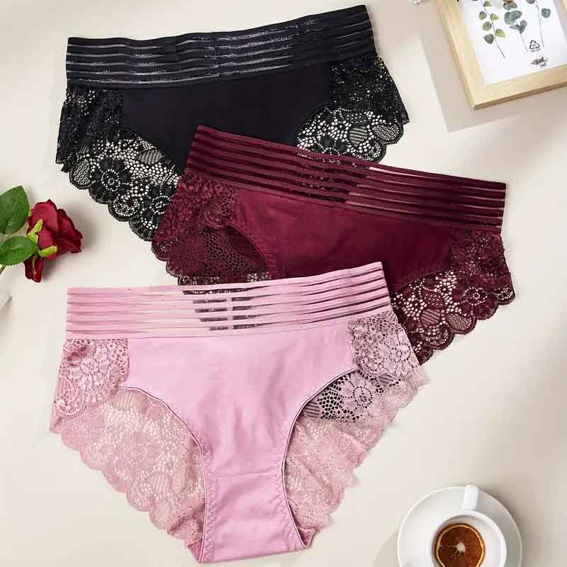 flourish-bridal-plus-size-elegant-high-waist-panty-ps-99-2