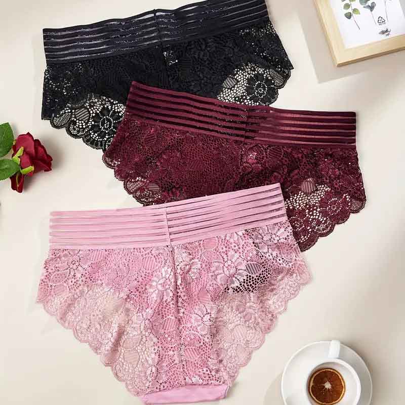 flourish-bridal-plus-size-elegant-high-waist-panty-ps-99-3