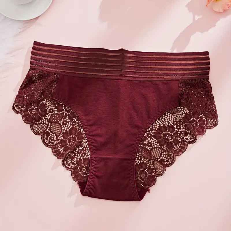flourish-bridal-plus-size-elegant-high-waist-panty-ps-99-6