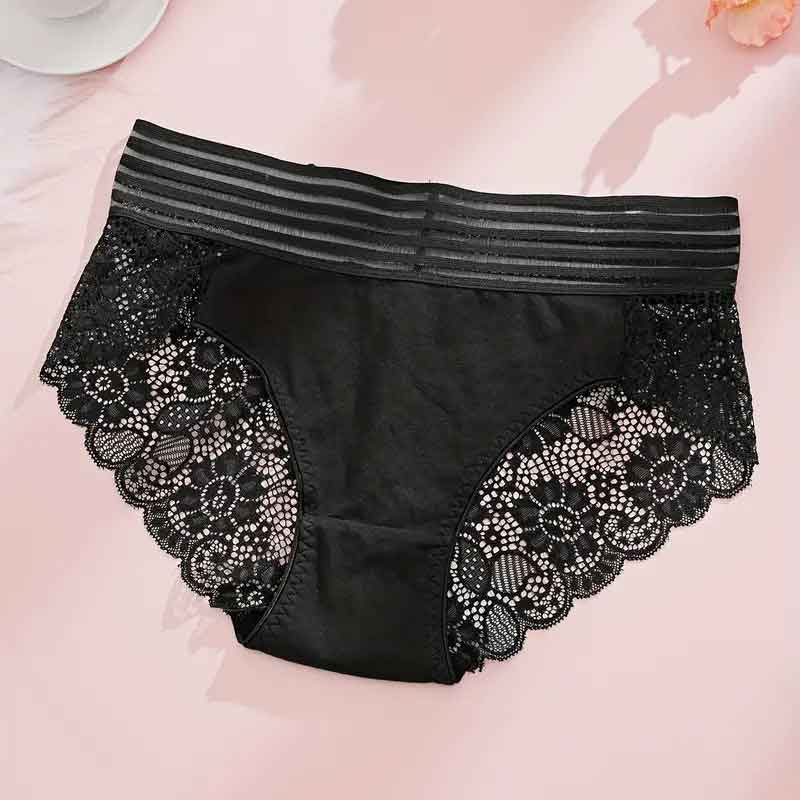 flourish-bridal-plus-size-elegant-high-waist-panty-ps-99-7