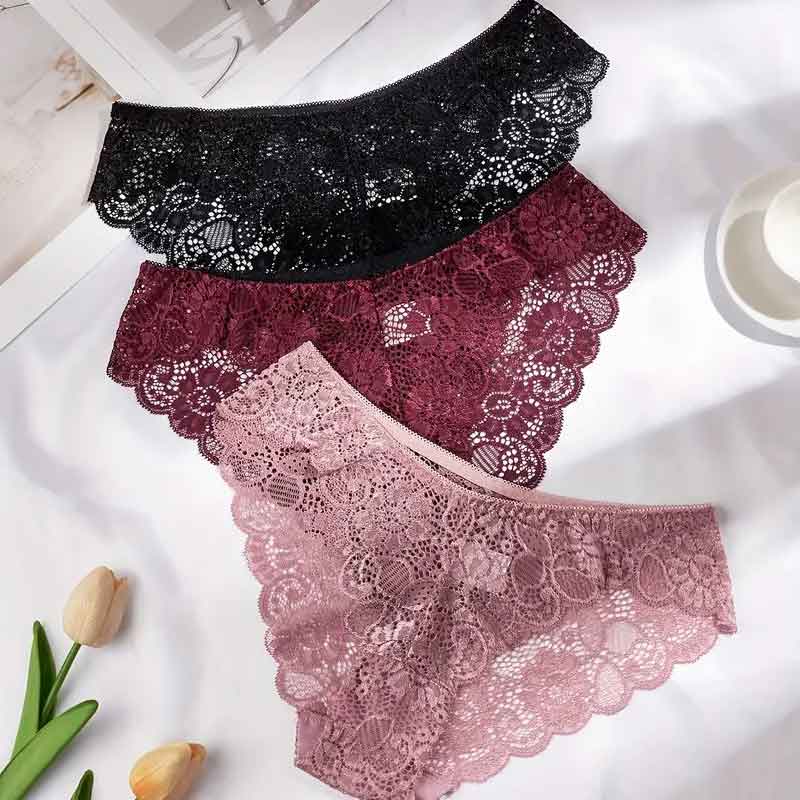 flourish-bridal-romantic-lace-thong-panty-tp-1681 (1)