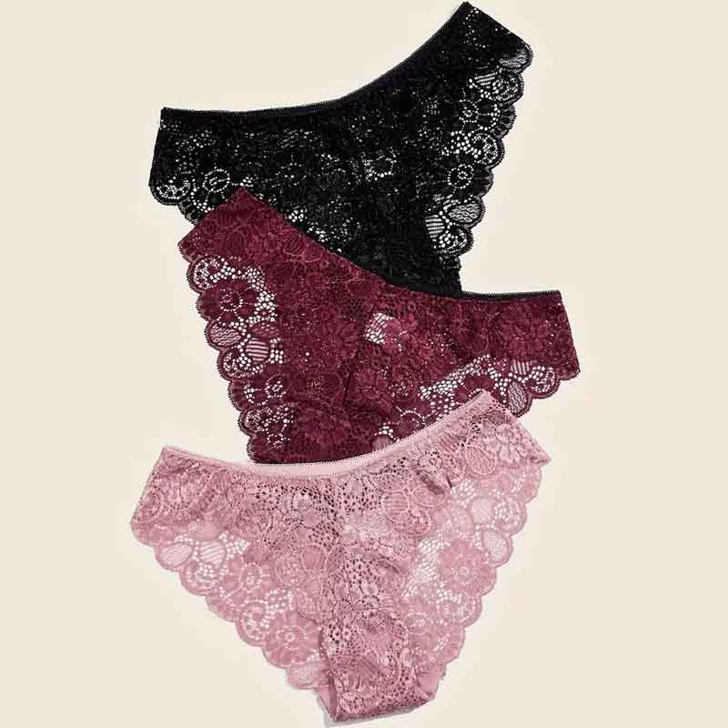 flourish-bridal-romantic-lace-thong-panty-tp-1681-2