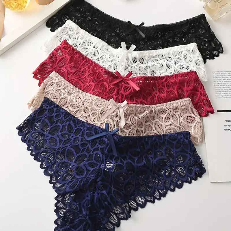flourish-bridal-sexy-lace-bowknot-triangle-underwear-np-661 (1)