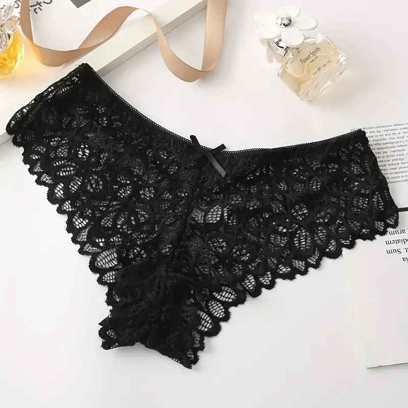 flourish-bridal-sexy-lace-bowknot-triangle-underwear-np-661-5