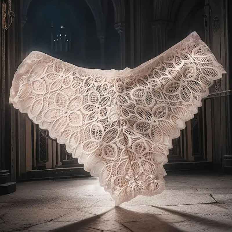 flourish-bridal-sexy-lace-bowknot-triangle-underwear-np-661-6