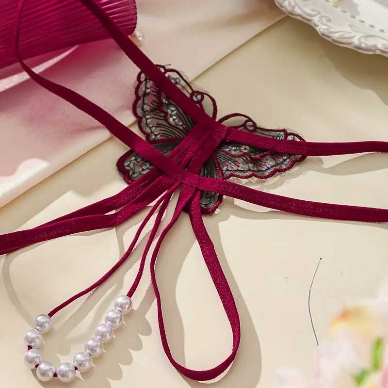flourish-butterfly-sexy-open-crotch-faux-pearl-thong-tp-054-3 (1)
