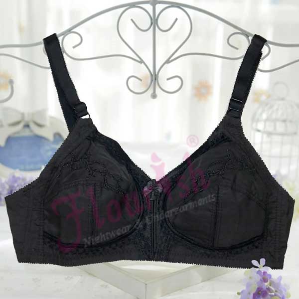 flourish-citin-black-bra