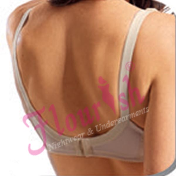 flourish-citin-bra-2