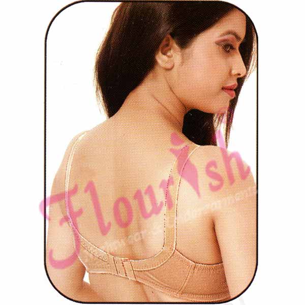 flourish-citin-luxury-bra-3