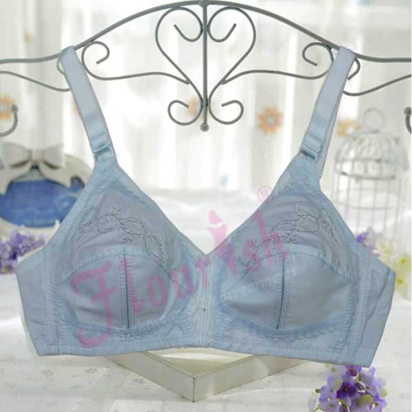 flourish-citin-sky-blue-bra (1)