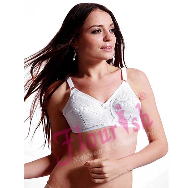 flourish-citin-white-bra
