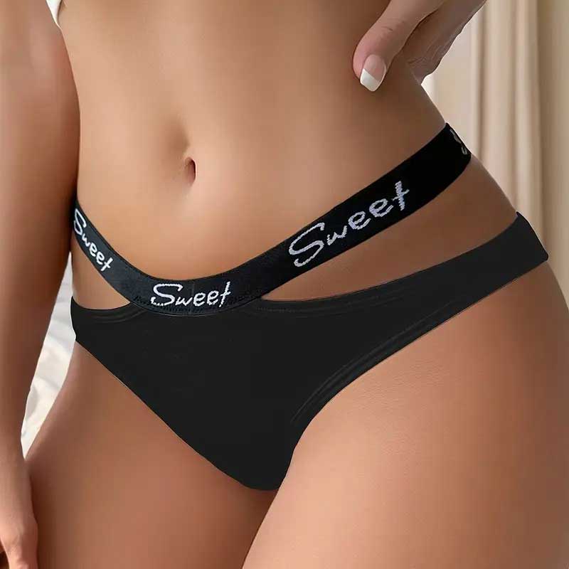 flourish-elegant-style-letter-print-sweet-underwear-tp-1691-2