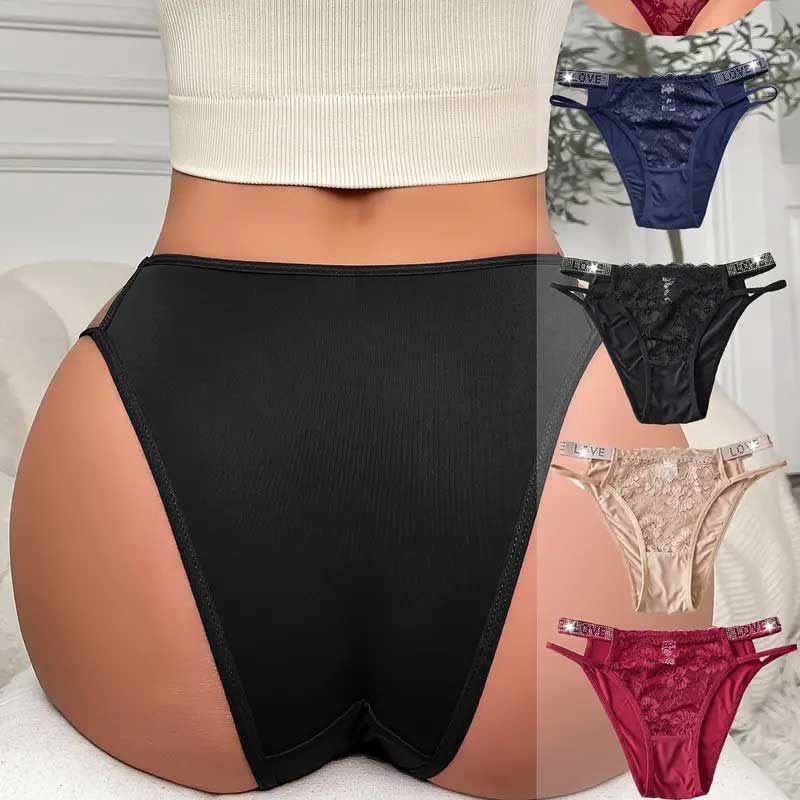 flourish-letter-LOVE-lace-briefs-with-sparkling-rhinestone-bp-1240-1