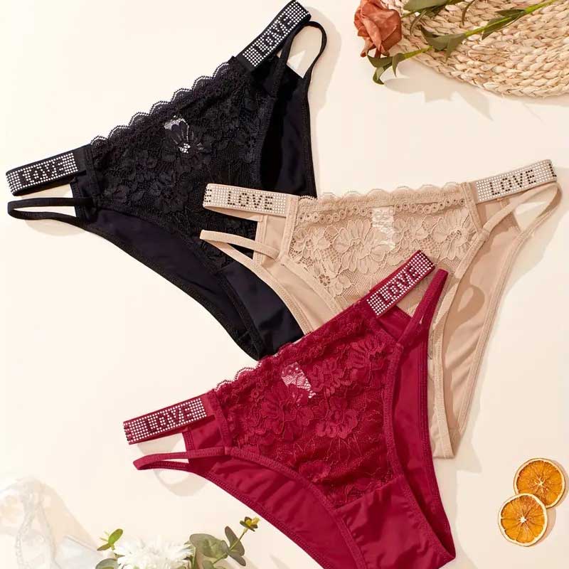 flourish-letter-LOVE-lace-briefs-with-sparkling-rhinestone-bp-1240-6