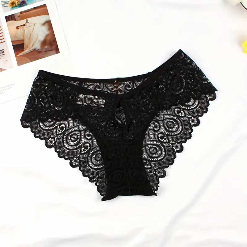 flourish-sexy-floral-lace-underwear-tp-1688-1 (1)