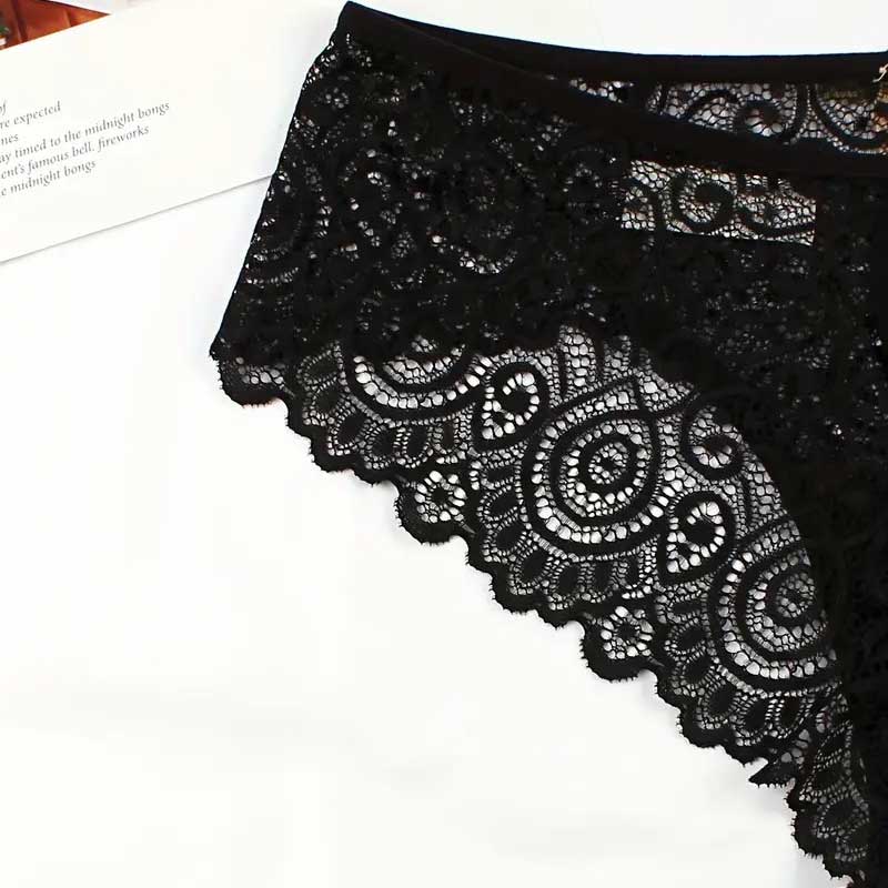 flourish-sexy-floral-lace-underwear-tp-1688-3