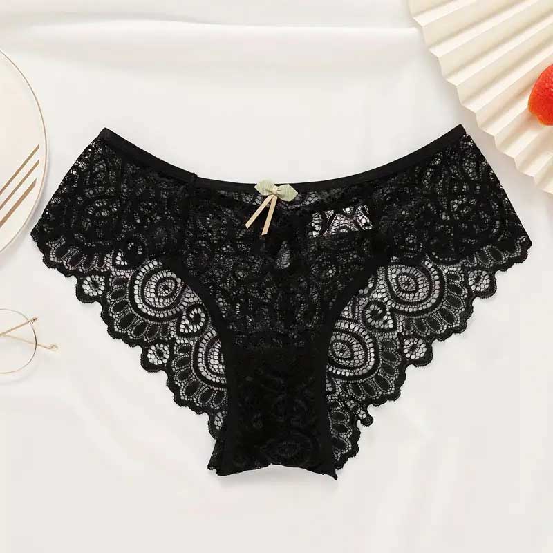 flourish-sexy-floral-lace-underwear-tp-1688