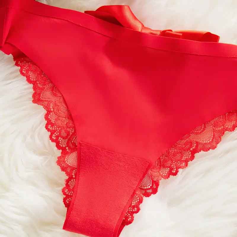 flourish-sexy-lace-trimmed-bow-knot-hipster-panties-tp-1680-3