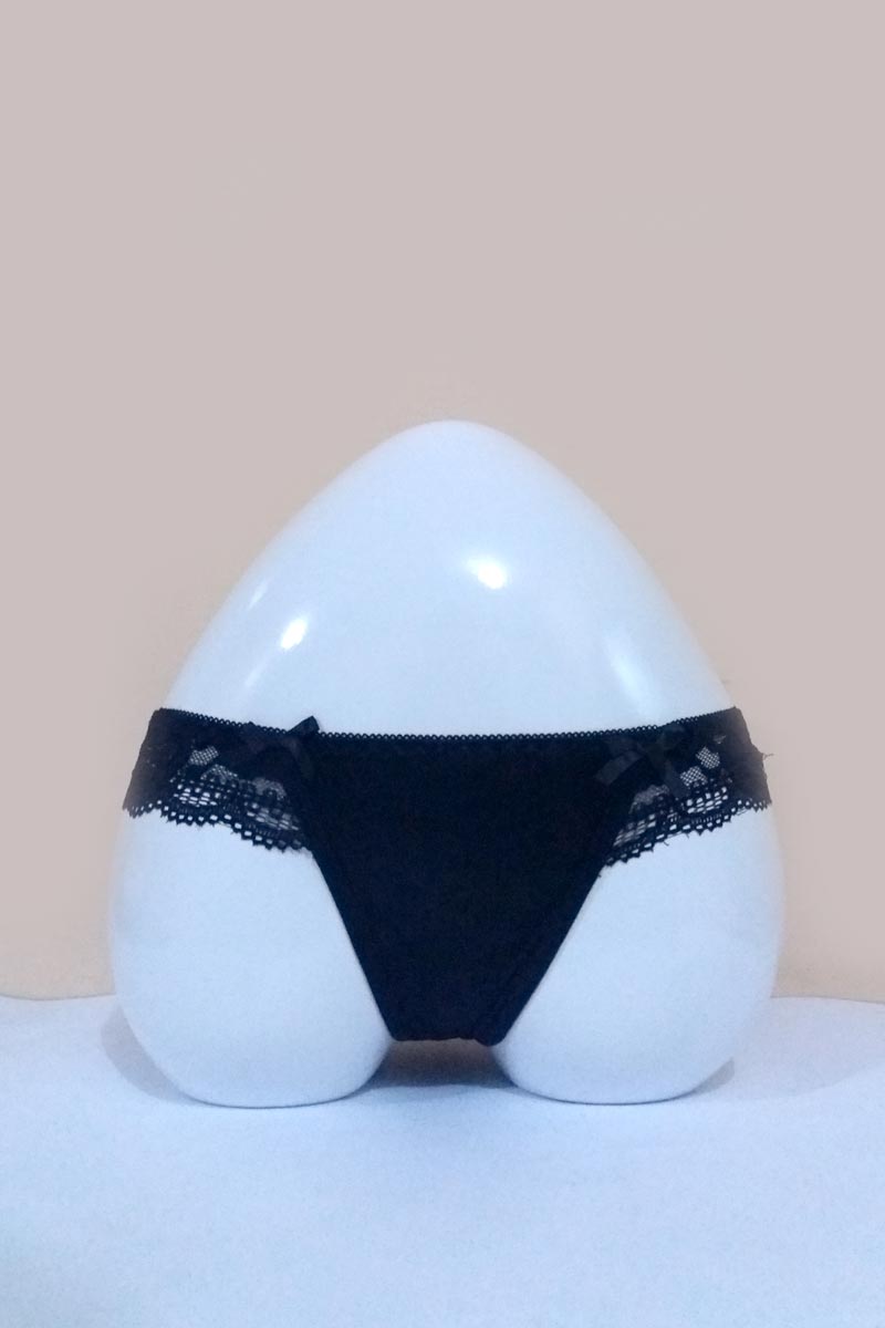 Angels-Lace-Thong-Panty-TP-670a (1)
