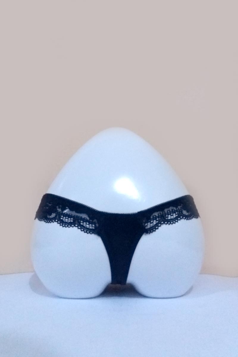 Angels-Lace-Thong-Panty-TP-670b