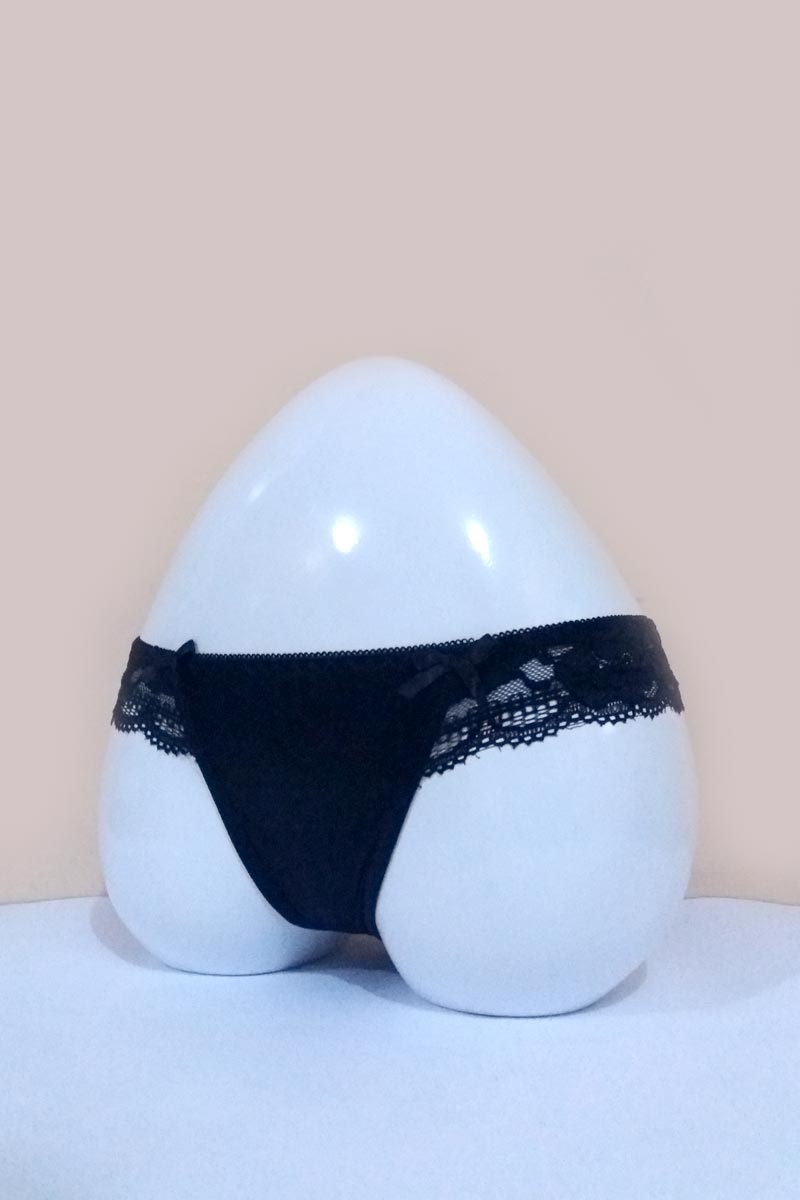 Angels-Lace-Thong-Panty-TP-670c