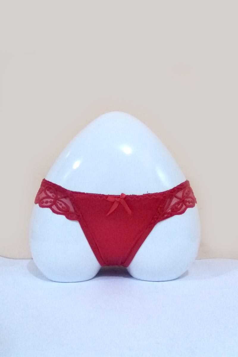 Angels-Lace-Thong-Panty-TP-671a (1)