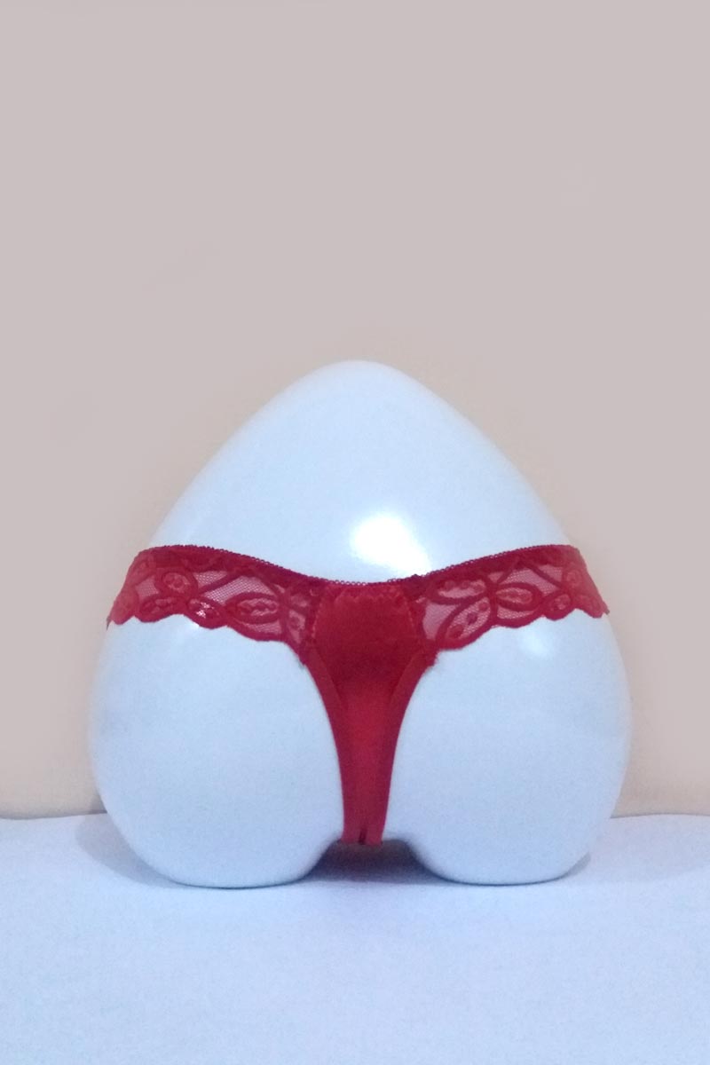 Angels-Lace-Thong-Panty-TP-671b