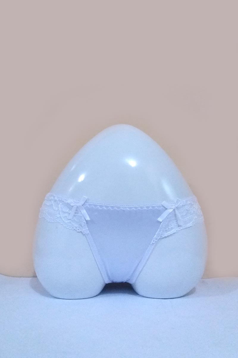 Angels-Lace-Thong-Panty-TP-672a (1)