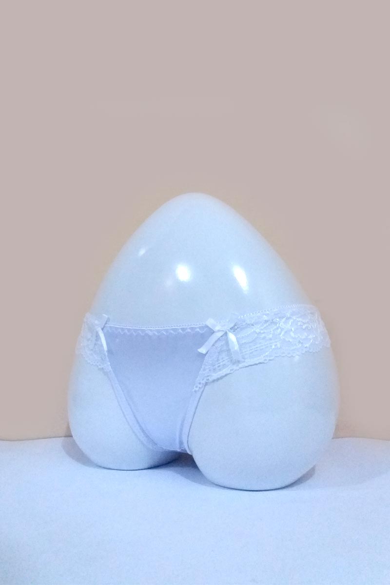 Angels-Lace-Thong-Panty-TP-672c