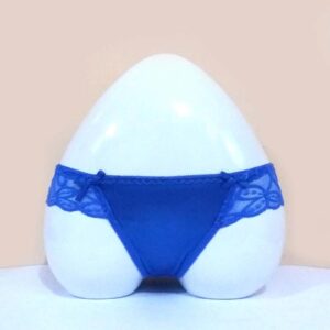 Angels Lace Thong Panty TP-699