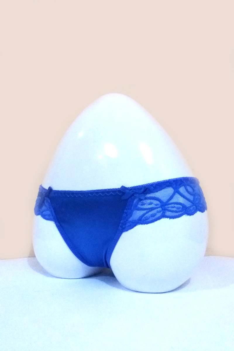 Angels-Lace-Thong-Panty-TP-699c