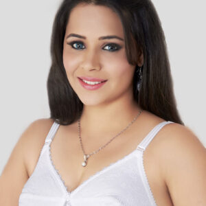 Nita Bra
