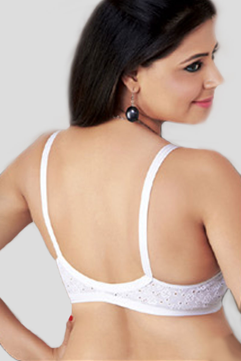 BF-TUL404-BRA0015b
