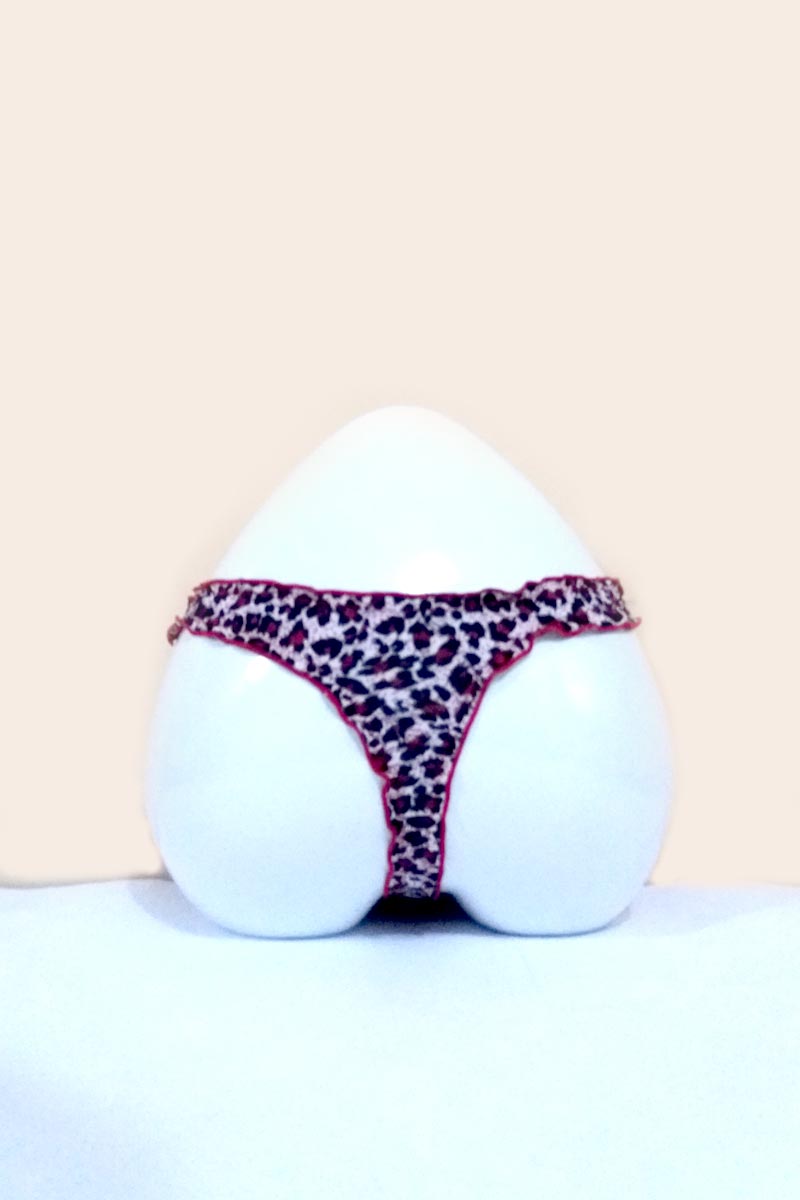 Dream-T-Back-Thong-Panty-TP-799b