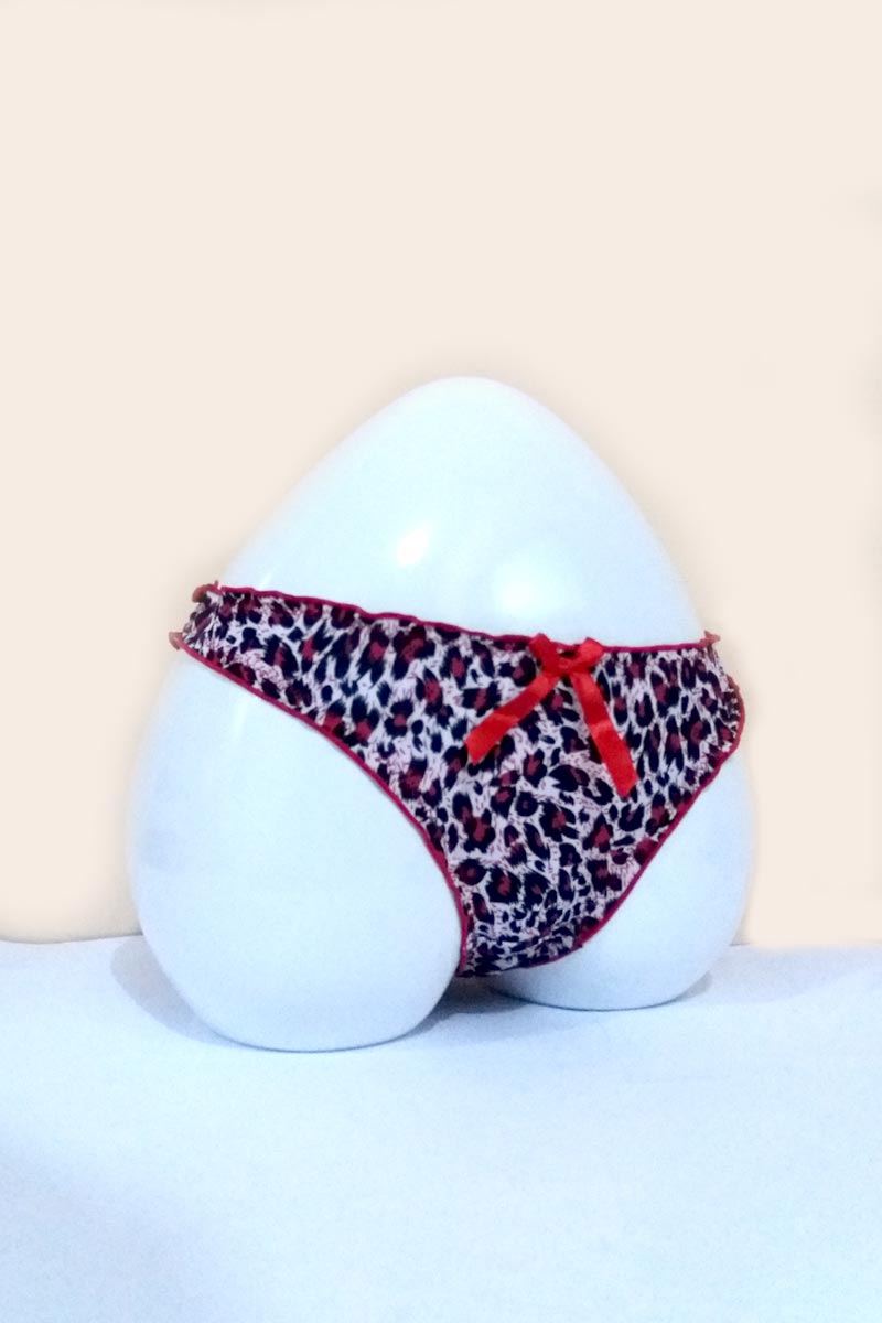 Dream-T-Back-Thong-Panty-TP-799c