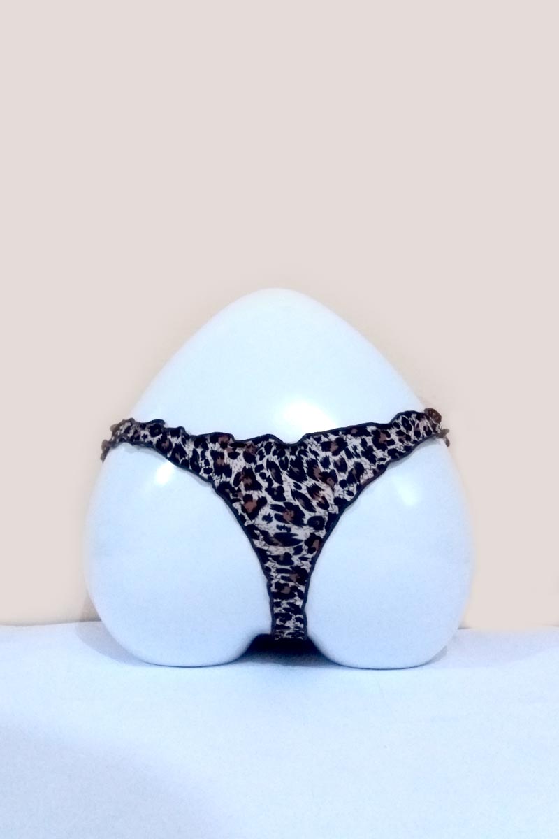 Dream-T-Back-Thong-Panty-TP-800b