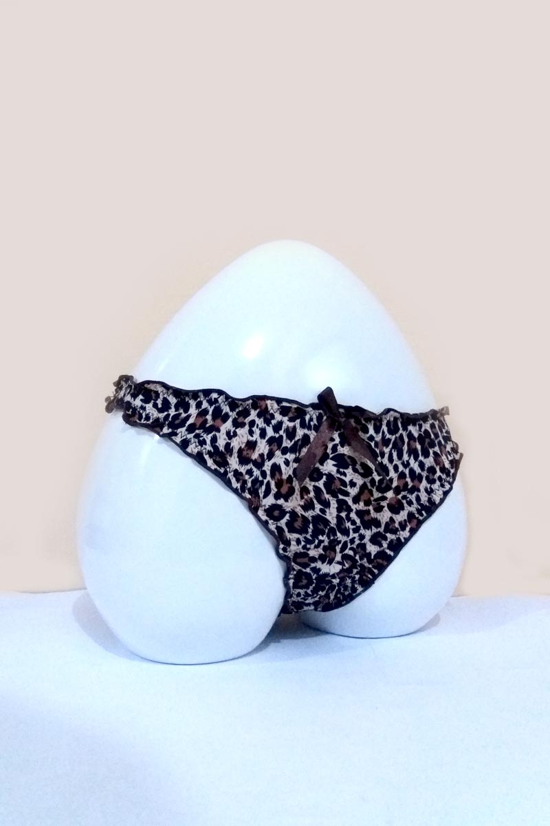 Dream-T-Back-Thong-Panty-TP-800c