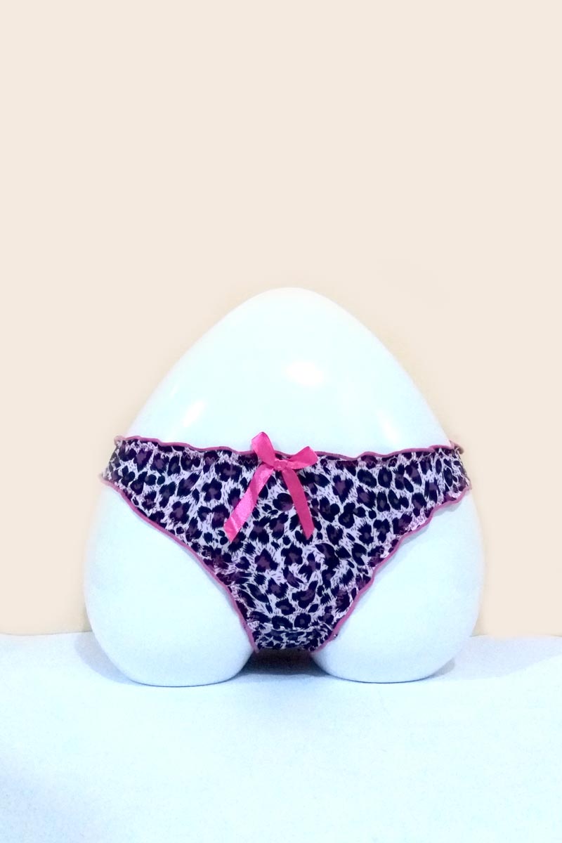 Dream-T-Back-Thong-Panty-TP-801a (1)