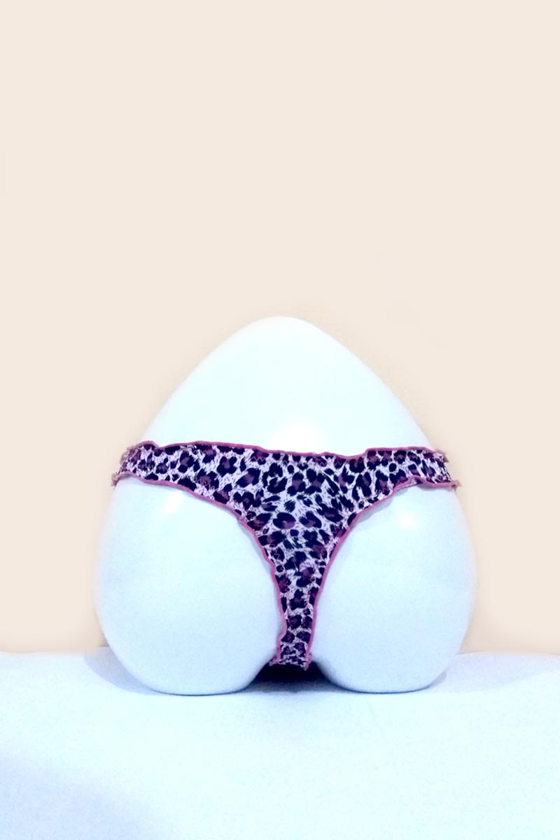 Dream-T-Back-Thong-Panty-TP-801b