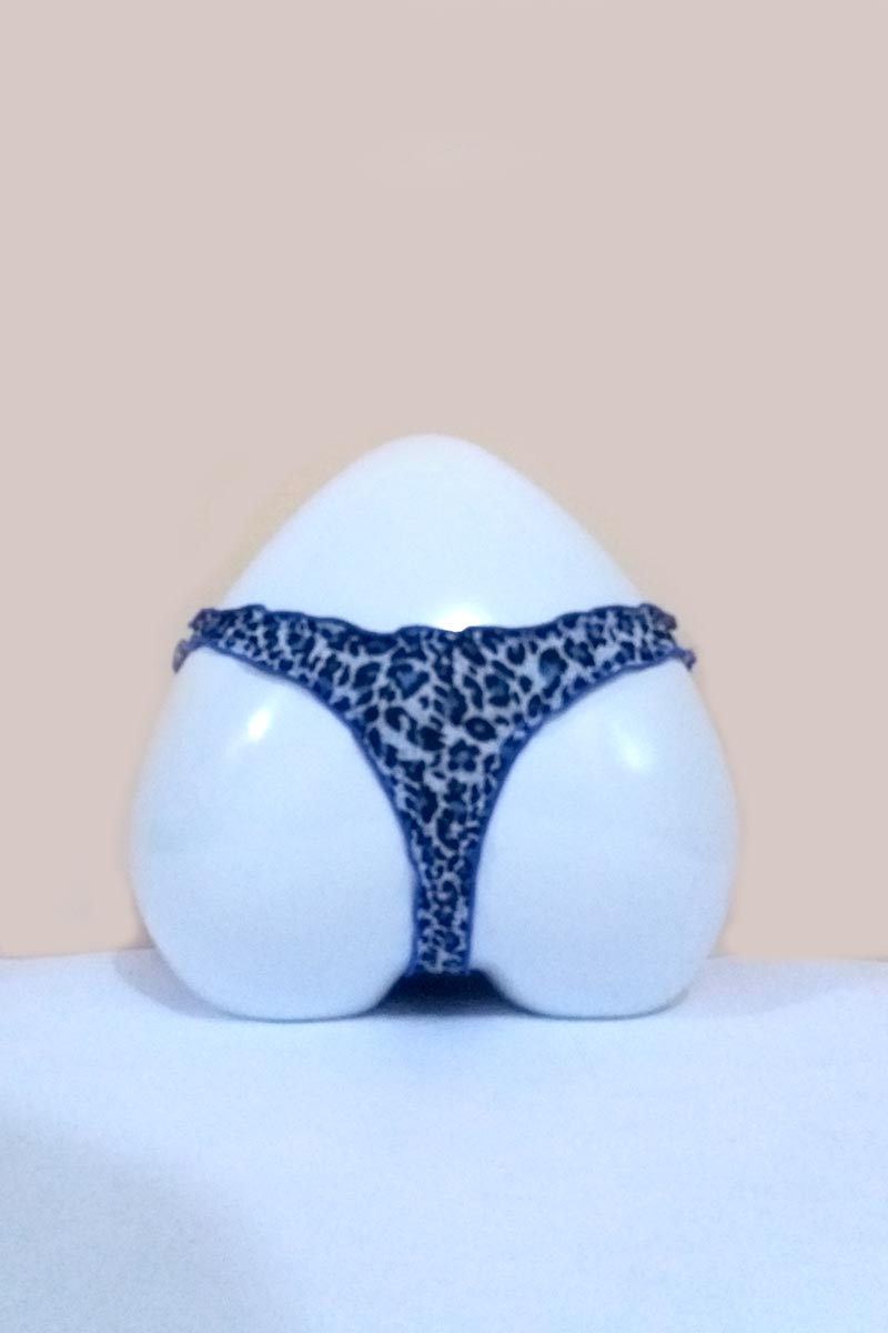 Dream-T-Back-Thong-Panty-TP-802b