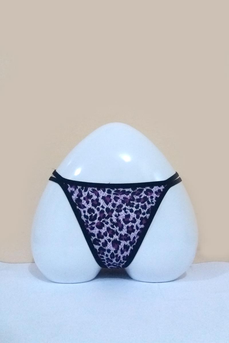 Sexy-T-Back-G-String-Panty-VP-101a (1)