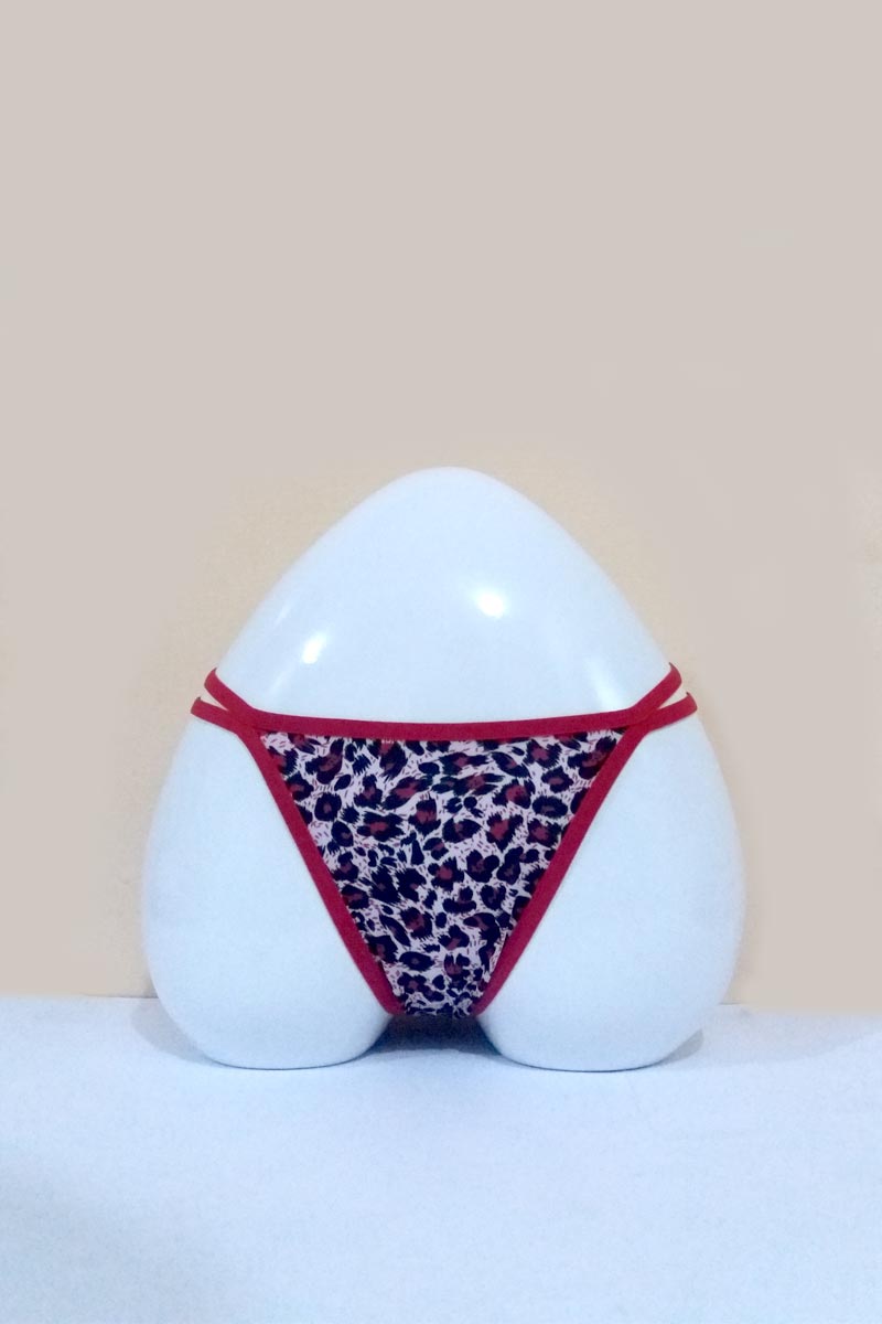 Sexy-T-Back-G-String-Panty-VP-102a